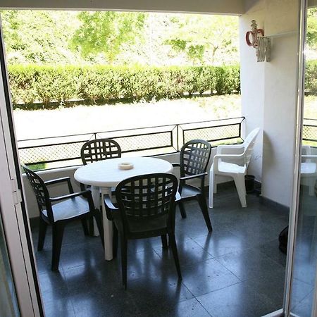AnaKlara en Azkoitia Daire Dış mekan fotoğraf